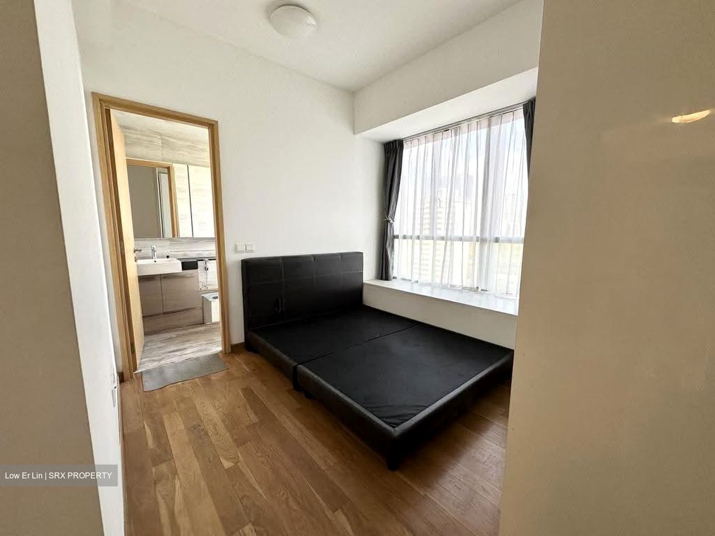 Cityscape @ Farrer Park (D8), Condominium #610377691
